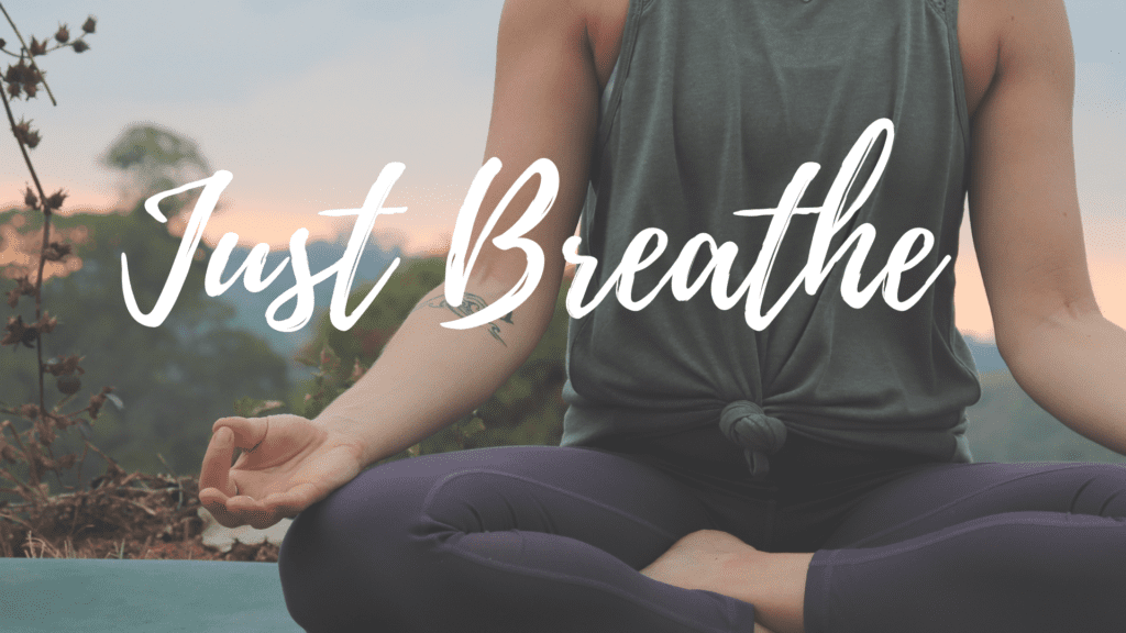 Yoga for Mental Health resources