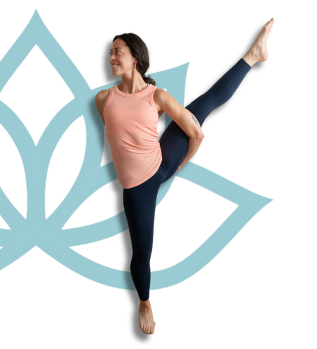 sangha yoga collective yoga teacher training