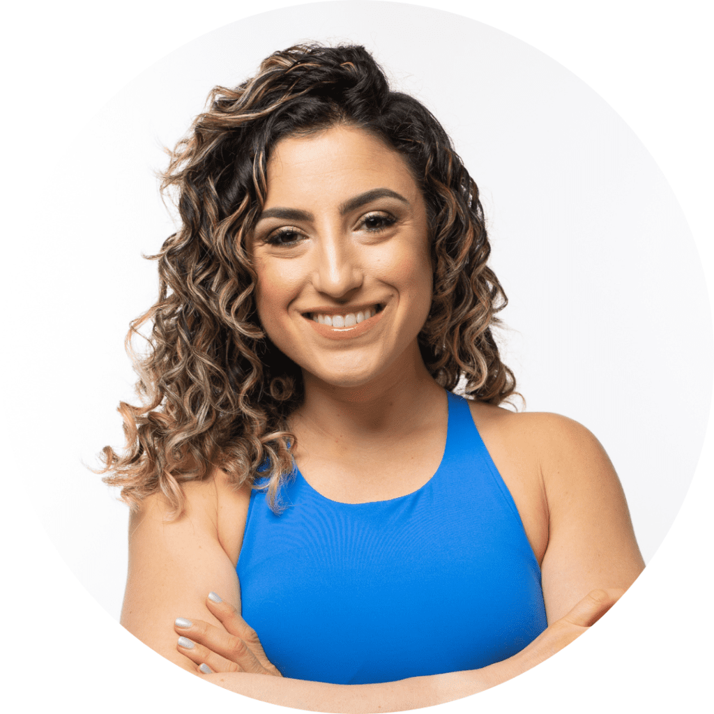 Joy Sobel