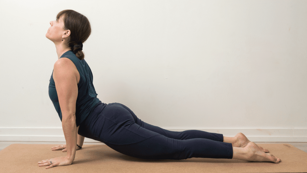 sangha yoga collective 200-hr YTT